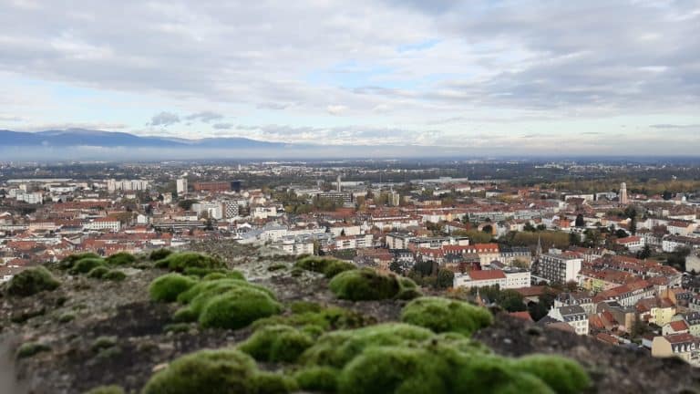 Nouveau Drouot : relogement des locataires du quartier-m2a-habitat