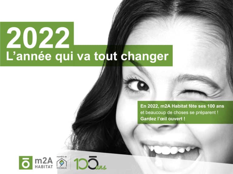 Bonne année 2022 Blog_Plan de travail 1