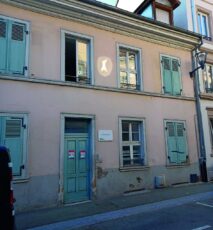 appartement-a-louer-mulhouse